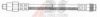 A.B.S. SL 3231 Brake Hose